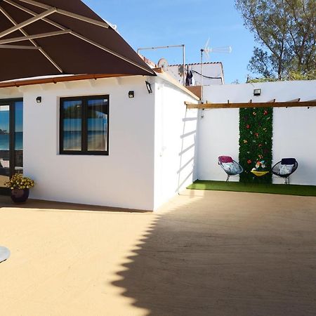 Casa Kiko Fuerteventura Apartment El Cotillo  Exterior photo