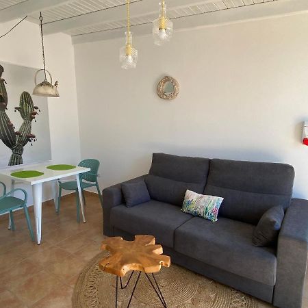Casa Kiko Fuerteventura Apartment El Cotillo  Exterior photo